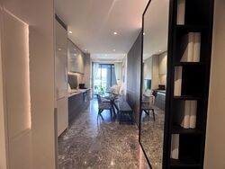 19 Nassim (D10), Apartment #579614951